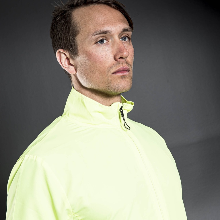 Jakke "Ms Active jacket" Jakke "Ms Active jacket"